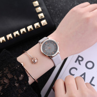 uploads/erp/collection/images/Watches/XUQY/XU0202935/img_b/img_b_XU0202935_4_Eohhww-_tfBYy7zoRxL50ukuIAWHudAu