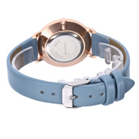 uploads/erp/collection/images/Watches/XUQY/XU0202935/img_b/img_b_XU0202935_5_FQFFZKicnvTPpnapt0NzSKr8uZaMNAlg