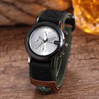 uploads/erp/collection/images/Watches/XUQY/XU0202947/img_b/img_b_XU0202947_1_27OlUHmcyglW5-HQlTp8hjTz8sHsn2cV