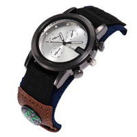 uploads/erp/collection/images/Watches/XUQY/XU0202947/img_b/img_b_XU0202947_2_lNo4fSzOzC5ljWzJOkAcDj-OUu9tTLQq