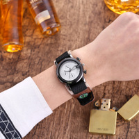 uploads/erp/collection/images/Watches/XUQY/XU0202947/img_b/img_b_XU0202947_3_mLo-ZT0pYEozV4yqOWvzsLeW4_af7NSU