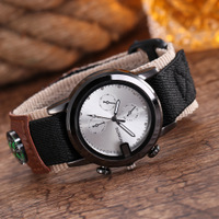 uploads/erp/collection/images/Watches/XUQY/XU0202947/img_b/img_b_XU0202947_4__Z974ENgxs3ZXpo6jUJL9xt_m2vZYDGj