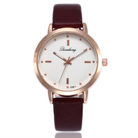 uploads/erp/collection/images/Watches/XUQY/XU0202958/img_b/img_b_XU0202958_1_k3vDbXHF30WtTxQJYJXp7-u-2QfOmEJ4