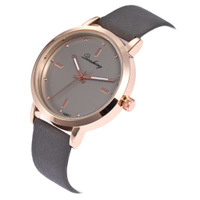 uploads/erp/collection/images/Watches/XUQY/XU0202958/img_b/img_b_XU0202958_2_uEhBeJxBMEiyMKPRQM4H6BNHJskyLdjO