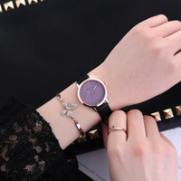 uploads/erp/collection/images/Watches/XUQY/XU0202958/img_b/img_b_XU0202958_4_fOuix_e4HlDMWMLYgHqXawsvTvJEg0vx