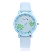 uploads/erp/collection/images/Watches/XUQY/XU0202968/img_b/img_b_XU0202968_1_MI61aRnL4CbTx6W_YDLFDAWItL-nzA7V