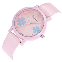 uploads/erp/collection/images/Watches/XUQY/XU0202968/img_b/img_b_XU0202968_2_iTaD9mBuW00ExWiP_pip8F8Vep0qoQ42