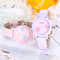 uploads/erp/collection/images/Watches/XUQY/XU0202968/img_b/img_b_XU0202968_3_0SrZUpa-KkE4yPMREzcAJiEKfK04u8iT