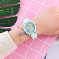 uploads/erp/collection/images/Watches/XUQY/XU0202968/img_b/img_b_XU0202968_4_ylNWnHgl2rv6A53E_5VcZJqDVFspFKWE