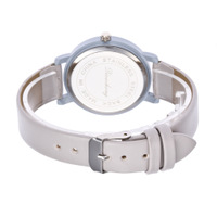 uploads/erp/collection/images/Watches/XUQY/XU0202968/img_b/img_b_XU0202968_5_FZWNVLEuCQHdgbWhB6hS4r-muf0_F89Y