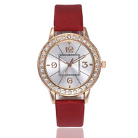 uploads/erp/collection/images/Watches/XUQY/XU0202977/img_b/img_b_XU0202977_1_dCWdPzXDO3hpGU5Lci1XypJ7IhIYclKO