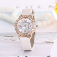 uploads/erp/collection/images/Watches/XUQY/XU0202977/img_b/img_b_XU0202977_2_g4o_g3kzTUzhgyot58uCcnHdEjU7GpnW