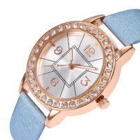 uploads/erp/collection/images/Watches/XUQY/XU0202977/img_b/img_b_XU0202977_3_13VX_aHwIUHdnlWZs_vcWiHiRJqT6xOU