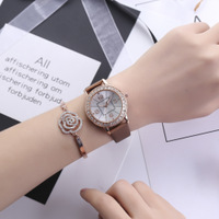 uploads/erp/collection/images/Watches/XUQY/XU0202977/img_b/img_b_XU0202977_4_pqSwG7jcCkcEmDFpdGXU8yQqEfTuq5Zi