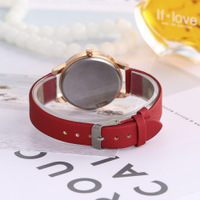 uploads/erp/collection/images/Watches/XUQY/XU0202977/img_b/img_b_XU0202977_5_LaXETjBgG0oZfjYKe2y29Q2kspIHcmpM