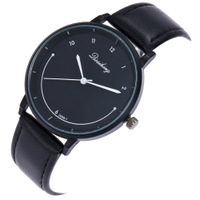 uploads/erp/collection/images/Watches/XUQY/XU0202982/img_b/img_b_XU0202982_2_1A3WRGU5UEeD2EJQNH4jltZFAMh1fvwN
