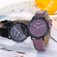 uploads/erp/collection/images/Watches/XUQY/XU0202982/img_b/img_b_XU0202982_3_Do_p-yCn0vmgOYzXRiJQkFvt15dVP_0T
