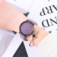 uploads/erp/collection/images/Watches/XUQY/XU0202982/img_b/img_b_XU0202982_4_yGfBi1Wz0LQlaTJBkcFeyeT92IuXRdPF