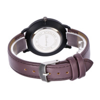 uploads/erp/collection/images/Watches/XUQY/XU0202982/img_b/img_b_XU0202982_5_HpGnmSK8hcrHwbgH35ADibQdN6pJCZSF