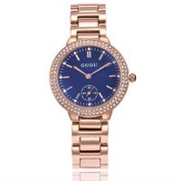 uploads/erp/collection/images/Watches/XUQY/XU0202994/img_b/img_b_XU0202994_1_9i5l7_UUV02JNnlQ97zFybIHVy6oG-ot