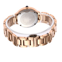 uploads/erp/collection/images/Watches/XUQY/XU0202994/img_b/img_b_XU0202994_3_e9LBKBERaP3zVzY3ECeCvaqpkk9THFBd