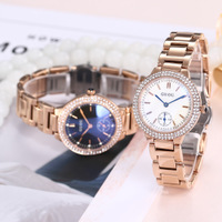 uploads/erp/collection/images/Watches/XUQY/XU0202994/img_b/img_b_XU0202994_4_FOTaIdDAKSDp6Cg-htmlTS_dMysEr5oX