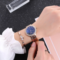 uploads/erp/collection/images/Watches/XUQY/XU0202994/img_b/img_b_XU0202994_5_O54_Txt9UNlp6eO5XHIiR8Q1PJmmlgR6