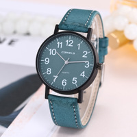uploads/erp/collection/images/Watches/XUQY/XU0203009/img_b/img_b_XU0203009_2_RmyOuwhCofQapYJX_JYxRb8E6-rULnzt