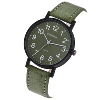 uploads/erp/collection/images/Watches/XUQY/XU0203009/img_b/img_b_XU0203009_3_KivuoVKfcYXEN08N1877IUJZvJb_Xzn1