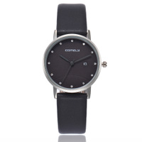 uploads/erp/collection/images/Watches/XUQY/XU0203011/img_b/img_b_XU0203011_1_bgN-0NXpEKNOCnkX3gNsz0__z1yYAQTh