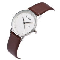 uploads/erp/collection/images/Watches/XUQY/XU0203011/img_b/img_b_XU0203011_2_lmymJ1tJecZIWcDBsCXa4XhmYdvgSUsw
