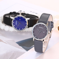 uploads/erp/collection/images/Watches/XUQY/XU0203011/img_b/img_b_XU0203011_3_u3cWoZLkcg3TbFff6yIpB1kDWWAEVvH3