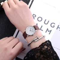 uploads/erp/collection/images/Watches/XUQY/XU0203011/img_b/img_b_XU0203011_4_5sIcymNx_SgMUa_rUQcEAAXtHhSeArkk