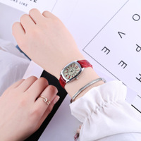 uploads/erp/collection/images/Watches/XUQY/XU0203024/img_b/img_b_XU0203024_2_WppnnIeVlSo5hd1Y9P4yOmOxLfNSp9J5
