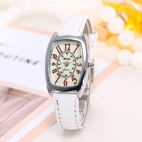 uploads/erp/collection/images/Watches/XUQY/XU0203024/img_b/img_b_XU0203024_3_uIxXNdN73MvODrD94_aM8WcgcRFVMQ-A