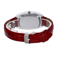 uploads/erp/collection/images/Watches/XUQY/XU0203024/img_b/img_b_XU0203024_5_vc82-7FCaL8xuQ2--Z55kBN2zsbjBapn
