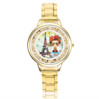 uploads/erp/collection/images/Watches/XUQY/XU0203031/img_b/img_b_XU0203031_1_gmCmwiQmYM4g7PmvE0KnKb3-sTNBoOvZ
