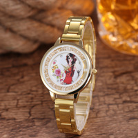 uploads/erp/collection/images/Watches/XUQY/XU0203031/img_b/img_b_XU0203031_2__cODZ0R3l4jIS8jJ4ZyRe17vdepPI8Xz