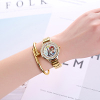uploads/erp/collection/images/Watches/XUQY/XU0203031/img_b/img_b_XU0203031_3_VkY8UMHkpeYaNhIFqWzKYzuLBtOKUqWv