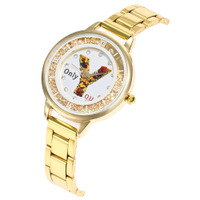 uploads/erp/collection/images/Watches/XUQY/XU0203031/img_b/img_b_XU0203031_4_3xV0Qt0PcGesUKXG0prcH-A7wAsQ4_-o