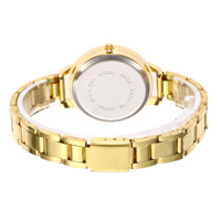 uploads/erp/collection/images/Watches/XUQY/XU0203031/img_b/img_b_XU0203031_5_9Mybdcwg2oL55dTvZwTOaLF1mWOKWx4M