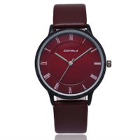 uploads/erp/collection/images/Watches/XUQY/XU0203048/img_b/img_b_XU0203048_1_vd3ERwCO3TMjmmoCW-Cp4xqozIF7jxZ0