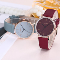uploads/erp/collection/images/Watches/XUQY/XU0203051/img_b/img_b_XU0203051_3_hVaWIWUOEvjeNlDBDTSPbNdTHuJocEPd