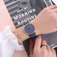 uploads/erp/collection/images/Watches/XUQY/XU0203051/img_b/img_b_XU0203051_4_GOVebKqKcMhomJODW81TFfhKTjeVbXyS