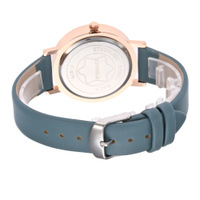 uploads/erp/collection/images/Watches/XUQY/XU0203051/img_b/img_b_XU0203051_5_FyrvHWFSO1jK6xf_lvgGNjzNV9WGZZFp