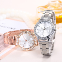 uploads/erp/collection/images/Watches/XUQY/XU0203068/img_b/img_b_XU0203068_1_h1BwMMHBYmNBAGenJJ8CnI_CeA6rCT5m