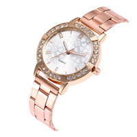 uploads/erp/collection/images/Watches/XUQY/XU0203068/img_b/img_b_XU0203068_2_xwToWgHB8H7FRpNnmb9EfPh87qBl40WW
