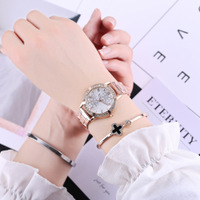 uploads/erp/collection/images/Watches/XUQY/XU0203068/img_b/img_b_XU0203068_4_3UFkz_bIEzHx1wD6IbP-M3f9yJMHzYsc