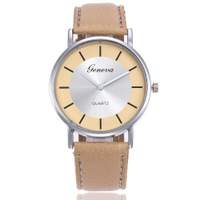 uploads/erp/collection/images/Watches/XUQY/XU0203077/img_b/img_b_XU0203077_1_ITm8TGoV3Vaceco1SrjJ5HSSykjXHGnm