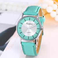 uploads/erp/collection/images/Watches/XUQY/XU0203077/img_b/img_b_XU0203077_2_rExkZrklPKbofVbYkwSUTHLF7OBQ3L2S